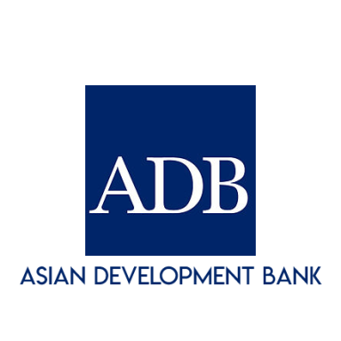亚洲开发银行UrbanShift